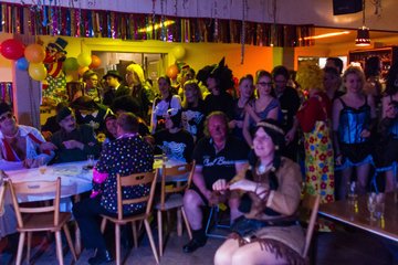 Bild 223 - Latuff 21014 die Wiemersdorfer Karnevalsveranstaltung